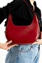 WOMEN'S HANDBAGS WITH STRAP MODEL SHOULDER AND HANDBAGS - 5