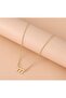777 Number of Angels - Lucky Necklace - 3