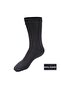 5-Piece Mest Socks, Breathable Waterproof Socks, Ablution Socks, Sports Socks, Socks Mest - 8