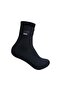 5-Piece Mest Socks, Breathable Waterproof Socks, Ablution Socks, Sports Socks, Socks Mest