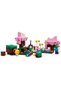 Cherry Blossom Garden 21260 - Children 8 Years Old and over Who Love Adventure Games I - 5