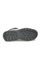 U.S. Polo Assn. Sagan Hi Wmn 4Pr 101811702 Women's Boots Gray 36-40 - 4