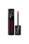 Powermatte Lip Pigment Liquid Lipstick Pinkestcosmetics