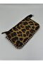 Women's New Trendy Studded Stylish Quality Crossbody Wallet Bag - 3