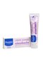 Baby Care Set (500ml Shampoo+300ml Body Lotion+100ml Anti-Rash Cream) - 2