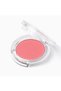 Radiant Skin Face Blush - 3