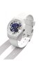 So31w103 Model Unisex Wristwatch - 3