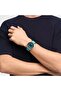 BIG BOLD IRONY Sb07s111 MINT TRIM - 2