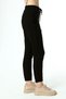 Pantaloni de trening - 3