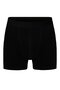 Men's Underwear Pack 6 Pcs. Athlete 6 Ad. Boxer 8 Pairs of Socks - 2