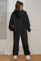 Unisex Gumball Printed Tracksuit Set - 2