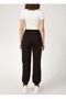 Black Sweatpants - 2