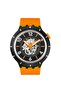 Sb03G107 Unisex Wristwatch