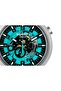 BIG BOLD IRONY Sb07s111 MINT TRIM - 4