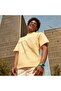 BIG BOLD IRONY Sb07s111 MINT TRIM - 3