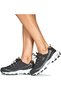 D'Lites Ladies Night Women's Lifestyle Sneaker149267-Bkgd 149267-Bkgd-Bkgd