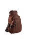 West Polo Chest and Shoulder Bag, Body Bag
