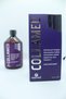 Collamed 5000Mg Fish Collagen, Type 2 Glucosamine and Vitamin C Supported Joint Collagen 500ml Syrup - 6
