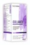 Collamed 5000Mg Fish Collagen, Type 2 Glucosamine and Vitamin C Supported Joint Collagen 500ml Syrup