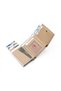 Men's Mink Wallet Try5550 - 2