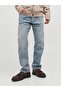 JJICHRIS JJORIGINAL SBD 333 - NOOS BLUE - 2