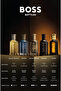 Bottled Elixir eau de parfum 100ml - 4