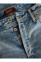 JJICHRIS JJORIGINAL SBD 333 - NOOS BLUE - 7