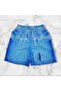 Swim Shorts - 3