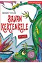 Bayan Kertenkele
