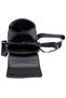West Polo Men's Hand and Shoulder Strap Bag (Small Size) - 4