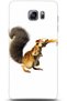 Samsung Galaxy Note 5 Case Hd Printed Case-Followed Institution 0233