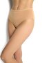 624 Women's Modal High Waist Bato Panties 1 Piece