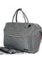 Mother Baby Care Bag Thermal (food, food transportation) Bag Set - 2