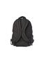 Nessi Backpack - 2