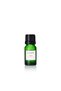 Lemon Scented Oil 10ml