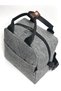 Mother Baby Care Bag Thermal (food, food transportation) Bag Set - 7