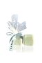 Traditional Olive Oil Soap Turkish Rose 120g