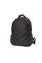 Nessi Backpack