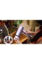 7000 Series Hair Dryer with 4 minutes fast drying result, Metallic Lilac - BHD720/13 - 5