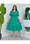 Fisko Fabric Coton