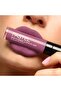 Daylong Lipcolor Kissproof Liquid Matte Lipstick 9 - 15 - 29 - 31 + Pen Gift - 4