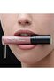 Daylong Lipcolor Kissproof Liquid Matte Lipstick 9 - 15 - 29 - 31 + Pen Gift - 5