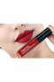 Daylong Lipcolor Kissproof Liquid Matte Lipstick 9 - 15 - 29 - 31 + Pen Gift - 2