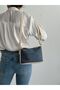 Women's Canvas Tote Quality Shoulder and Hand Bag - 7