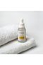Hyaluronic Acid & Collagen Serum - Brightening and Revitalizing Serum - 4