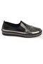Women's Orthopedic Sole Stone Espadrille Shoes - 3
