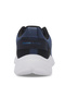 Andora in Men's Indigo Running & Walking Sneakers - 6