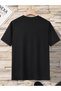 Unisex Oversize Volleyball Volleyball Top Sports Lover Net Friend Gift Birthday T-Shirt T-Shirt - 2