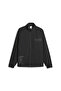 PLEASURES Men's Jacket - 6