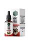 Castor Oil 30 ml - Cold Pressed, 100% Pure Natural, Cold Press Castor Oil - 3